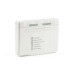 Теплоинформатор TEPLOCOM GSM арт.333