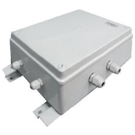 Стабилизатор напряжения уличный TEPLOCOM ST-1300 исп.5