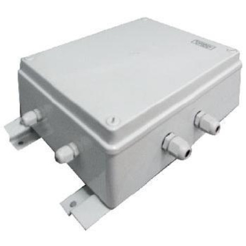 Стабилизатор напряжения уличный TEPLOCOM ST-1300 исп.5