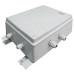 Стабилизатор напряжения уличный TEPLOCOM ST-1300 исп.5