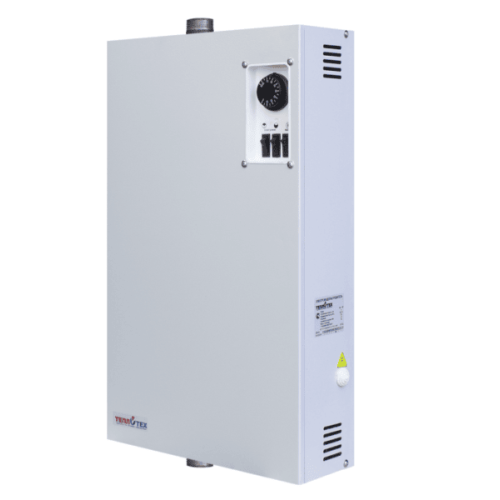 Электрический котел Теплотех ЭВП-24М