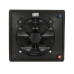 Тепловентилятор водяной Reventon серия Farmer HCF IP54-3S (3.87-58.5 кВт)