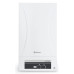 Настенный газовый двухконтурный котел Thermex Andromeda HM 18