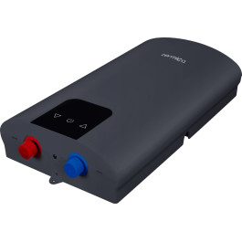 Проточный водонагреватель Termica Forza 08