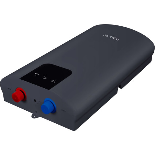 Проточный водонагреватель Termica Forza 24