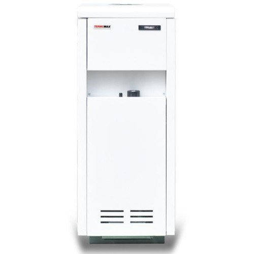 Напольный газовый котел TERMOMAX А - 8 Е