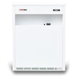 Напольный газовый котел TERMOMAX C - 10 Е