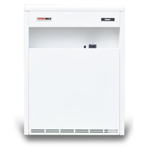 Напольный газовый котел TERMOMAX C - 12 Е