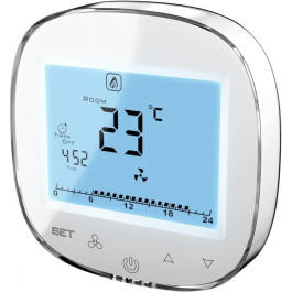 Терморегулятор Volcano HMI NY