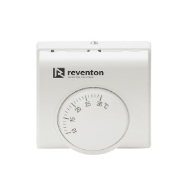 Термостат Reventon HC