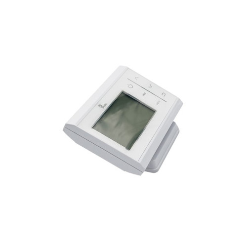 Термостат электронный беспроводной программируемый Wester RT11PRF (настольный)