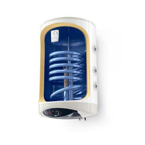 Бойлер косвенного нагрева Tesy Modeco Ceramic GCV9S 1204724D C21 TS2RCP