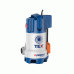 Насос дренажный Pedrollo TEX 3