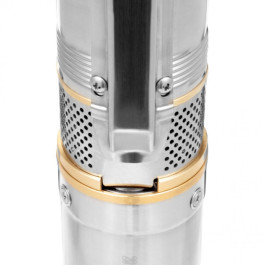 Скважинный насос Belamos 3TF-120/4