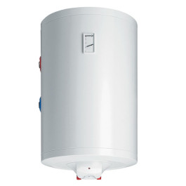 Бойлер косвенного нагрева Gorenje TGRK 150 LNGB6 (левый)