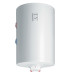 Бойлер косвенного нагрева Gorenje TGRK 80 LNGB6 (левый)