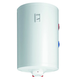 Бойлер косвенного нагрева Gorenje TGRK 150 RNGB6 (правый)