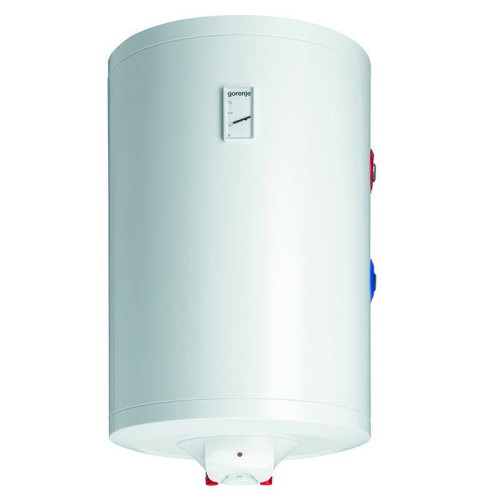 Бойлер косвенного нагрева Gorenje TGRK 100 RNGB6 (правый)