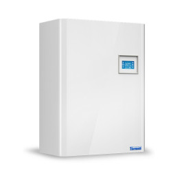 Электрический котёл Thermona THERM EL 14
