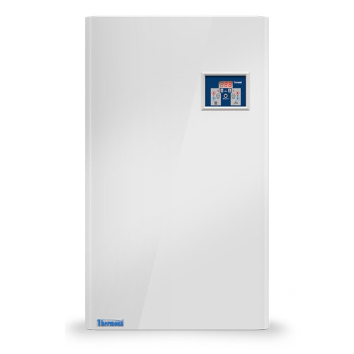Электрический котёл Thermona THERM EL 38