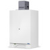 Настенный газовый котел Thermona Therm TRIO 90 T