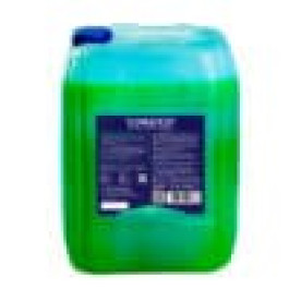 Теплоноситель THERMAGENT-30 ЭКО (Пропиленгликоль) 10кг