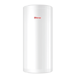 Бойлер косвенного нагрева Thermex BS150V/24 из нержавеющей стали