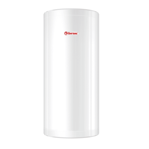 Бойлер косвенного нагрева Thermex BS150V/24 из нержавеющей стали