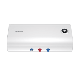 Накопительный водонагреватель Thermex Mechanik MK 100 H