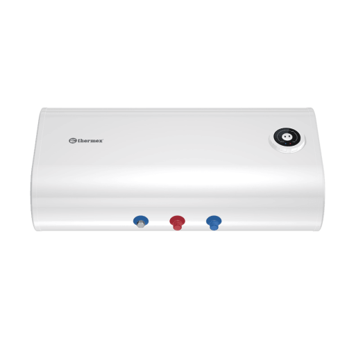 Накопительный водонагреватель Thermex Mechanik MK 80 H
