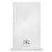 Настенный газовый котел Thermona Therm 14 KDZN