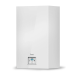 Настенный газовый котел Thermona Therm 14 KDZN