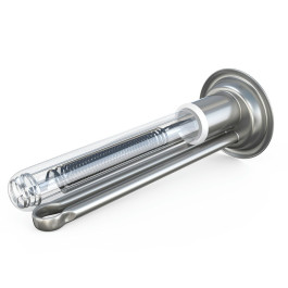 Накопительный водонагреватель Timberk SWH FSI3 100 V