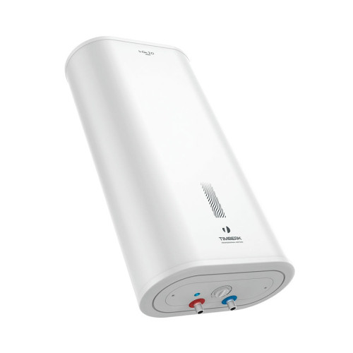 Накопительный водонагреватель Timberk SWH FSI1 80 V