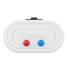 Накопительный водонагреватель Timberk Neptune SWH FSK7 100 V