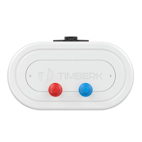 Накопительный водонагреватель Timberk Neptune SWH FSK7 30 V