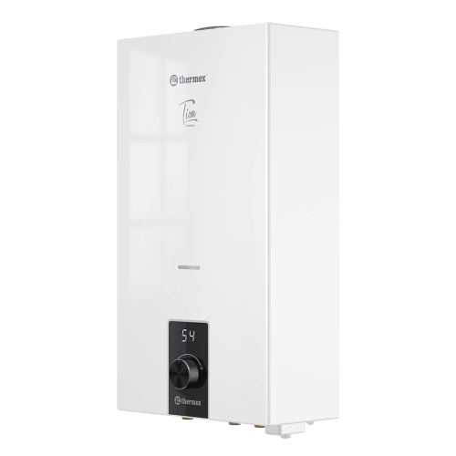 Газовая колонка Thermex Tion 20 D