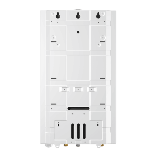 Газовая колонка Thermex Tion 20 D