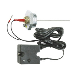 Активный анод для бойлера ATR Austria Email