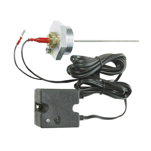 Активный анод для бойлера ATR Austria Email