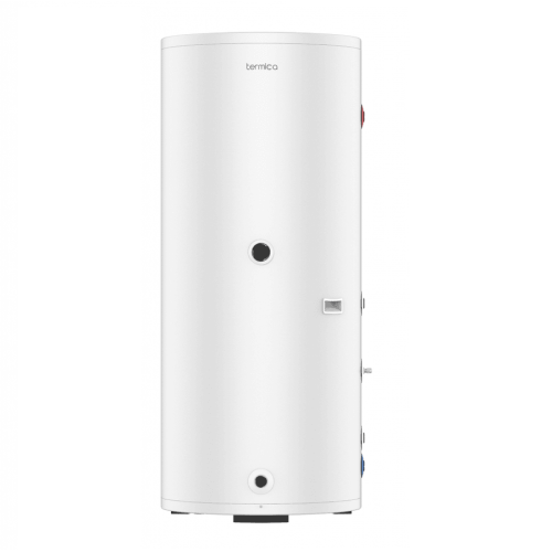 Бойлер косвенного нагрева Termica VEGA 150 литров
