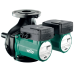 Циркуляционный насос Wilo TOP-SD 40/15 DM PN6/10