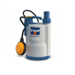 Насос дренажный Pedrollo TOP 5