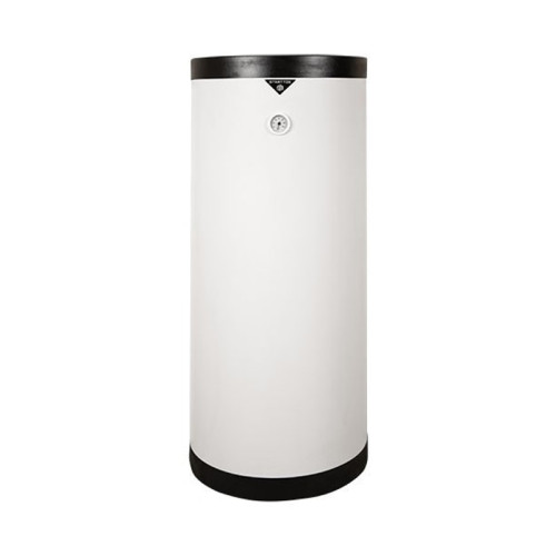 Бойлер косвенного нагрева Strattos TOP 210 M2