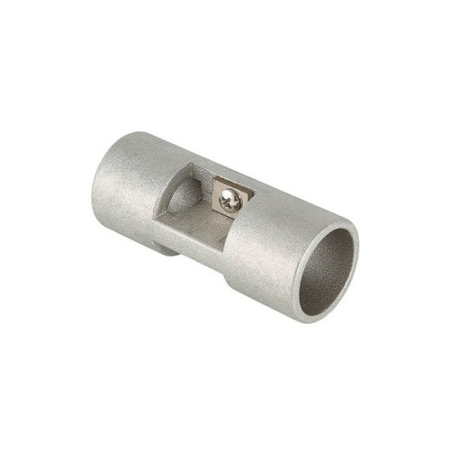 Торцеватель для армированной трубы Valtec 20х25мм. (арт.VTp.795.0.2025)