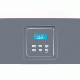 Настенный газовый котел Kotitonttu Toivo T-13 OK шина OpenTherm