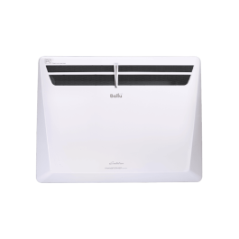 Электрический конвектор Ballu Evolution Transformer BEC/EVU-2000