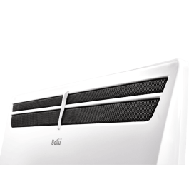 Электрический конвектор Ballu Evolution Transformer BEC/EVU-1500-M