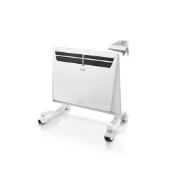 Электрический конвектор Ballu Evolution Transformer BEC/EVU-1500-M