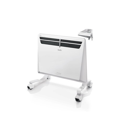 Электрический конвектор Ballu Evolution Transformer BEC/EVU-2000-M